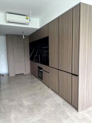 Irwell Hill Residences (D9), Apartment #625036681